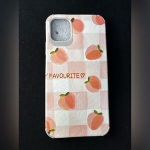 NEW iPhone 11 Phone Case